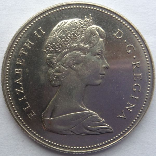 1969-50-Cent,-Cameo?-Just-Very-Nice-Business-Strike?
