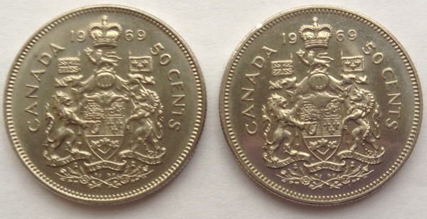 1969-50-Cent,-Cameo?-Just-Very-Nice-Business-Strike?