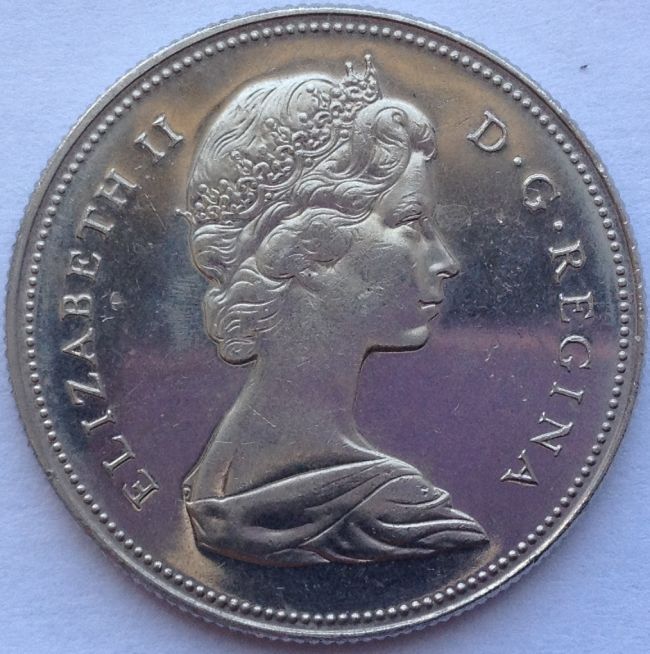 Opinions-On-This-1969-50-Cent-Please
