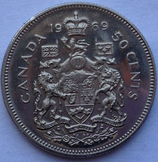 Opinions-On-This-1969-50-Cent-Please