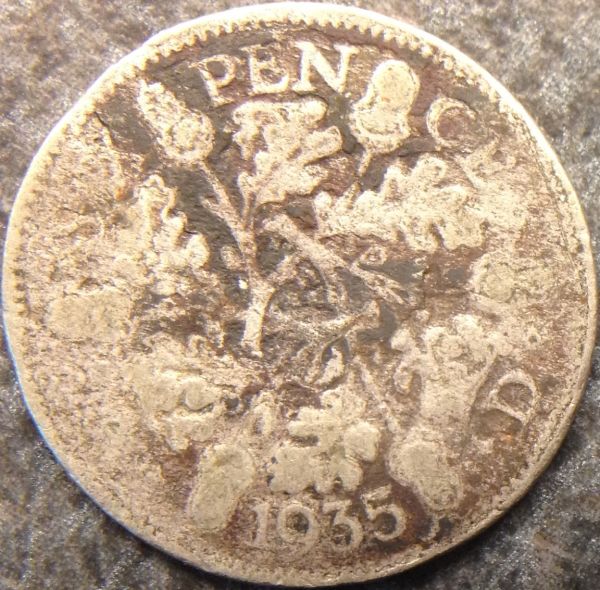 Post-Your-United-Kingdom-Great-Britain-Coin-Acquisitions.