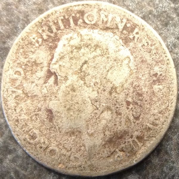 Post-Your-United-Kingdom-Great-Britain-Coin-Acquisitions.