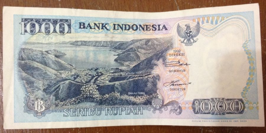 This-Banknote-Has-Been-Sitting-In-My-Old-Wallet-For-5+-Years