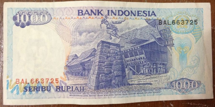 This-Banknote-Has-Been-Sitting-In-My-Old-Wallet-For-5+-Years