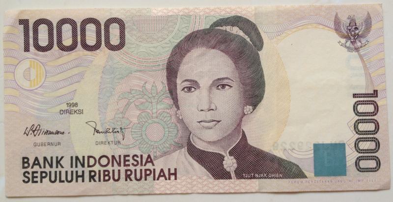 Latest-Banknotes-Acquisition.-List-Them-Here.