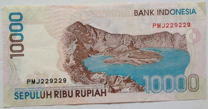 Latest-Banknotes-Acquisition.-List-Them-Here.