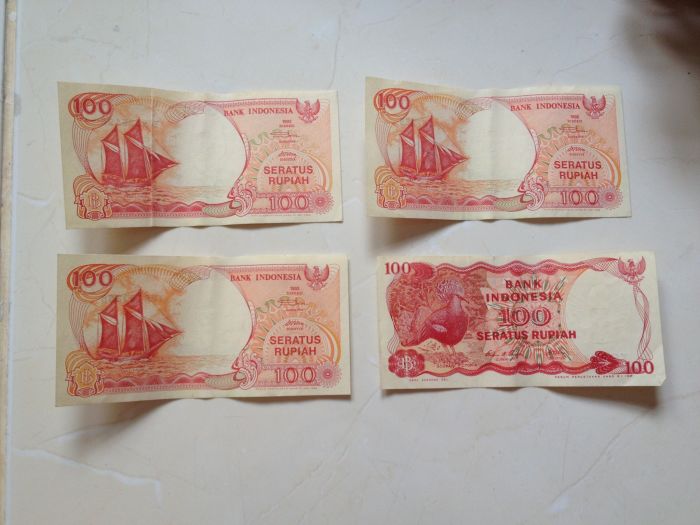 Latest-Banknotes-Acquisition.-List-Them-Here.