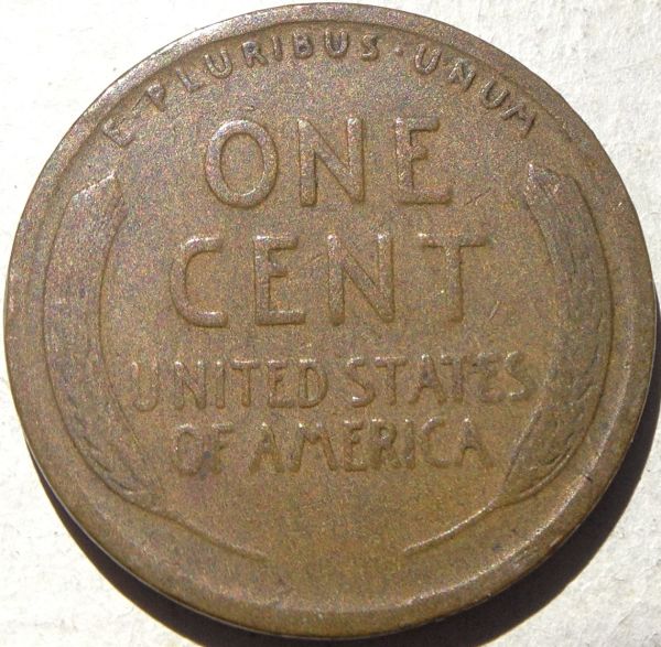 1919-LWC