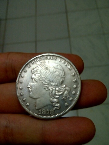 This-Can't-Be-An-Authentic-Goloid-Dollar-Raw?