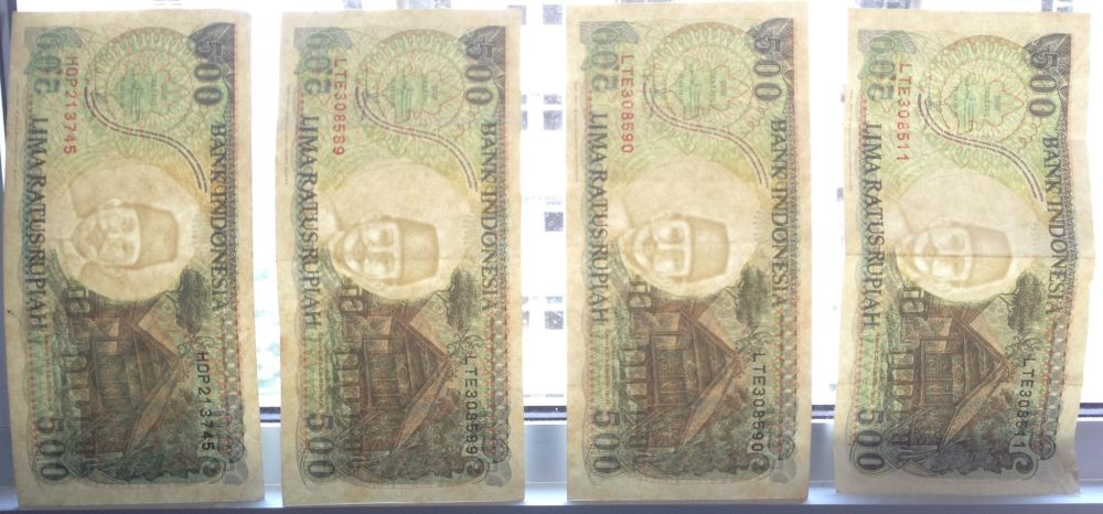 Does-This-Count-As-Misplaced-Watermark?