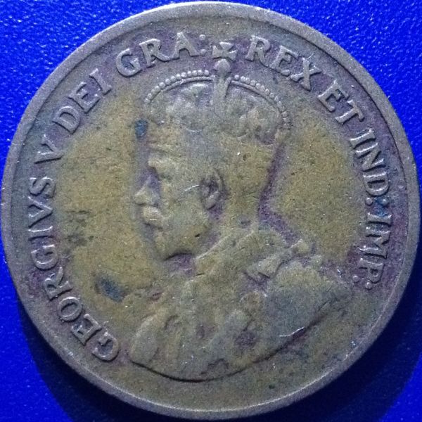 1924-Penny
