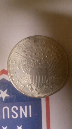 Fake-1804-Draped-Bust-Dollar-On-Ebay