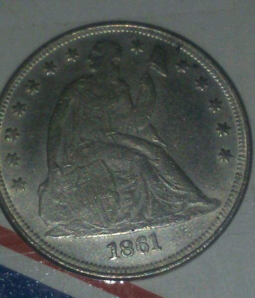 Fake-1804-Draped-Bust-Dollar-On-Ebay