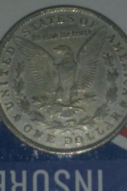 Fake-1804-Draped-Bust-Dollar-On-Ebay