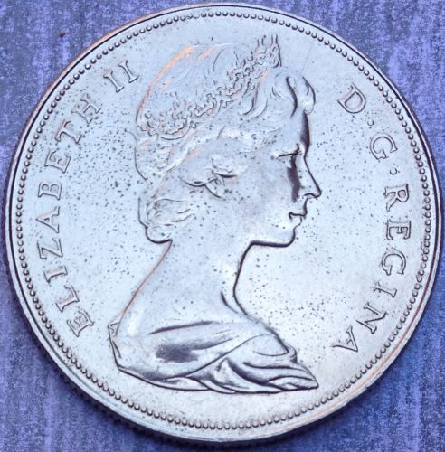 Have-You-Gotten-Your-Pocket-Piece-Visibly-Worn?