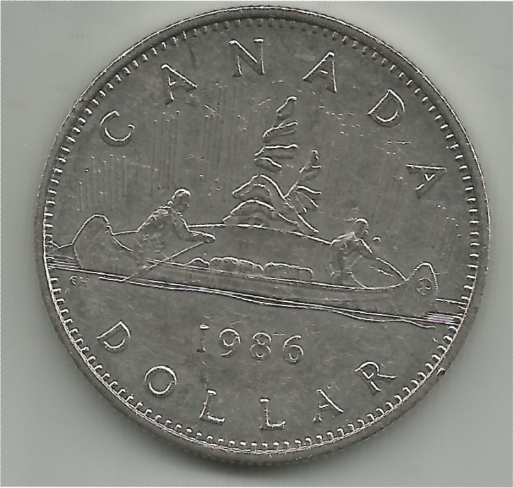 Scans-Vs-Photo-Of-A-Coin