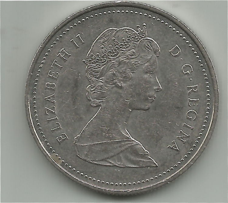 Scans-Vs-Photo-Of-A-Coin