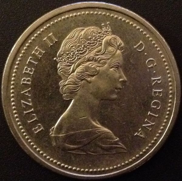 Two-1975-Voyageur-Dollars