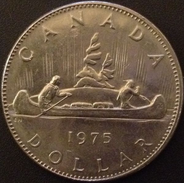 Two-1975-Voyageur-Dollars