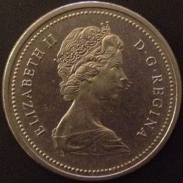 Two-1975-Voyageur-Dollars