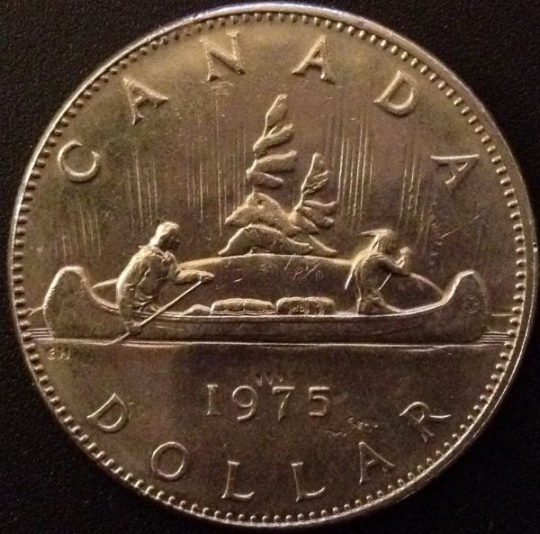 Two-1975-Voyageur-Dollars
