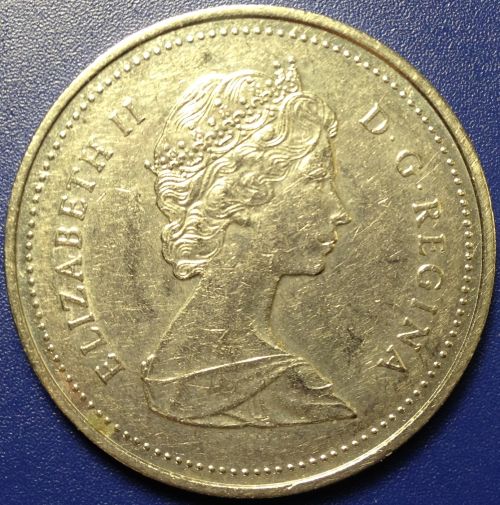 Scans-Vs-Photo-Of-A-Coin