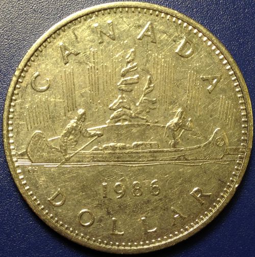 Scans-Vs-Photo-Of-A-Coin