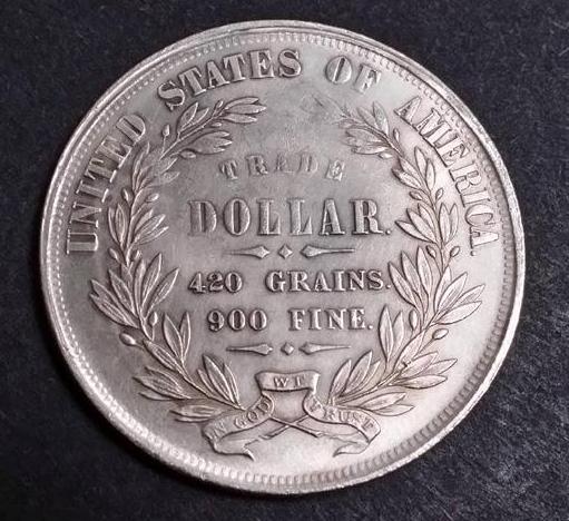 Fake-1871-Trade-Dollar-Patterns-On-Ebay