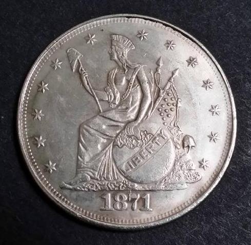 Fake-1871-Trade-Dollar-Patterns-On-Ebay