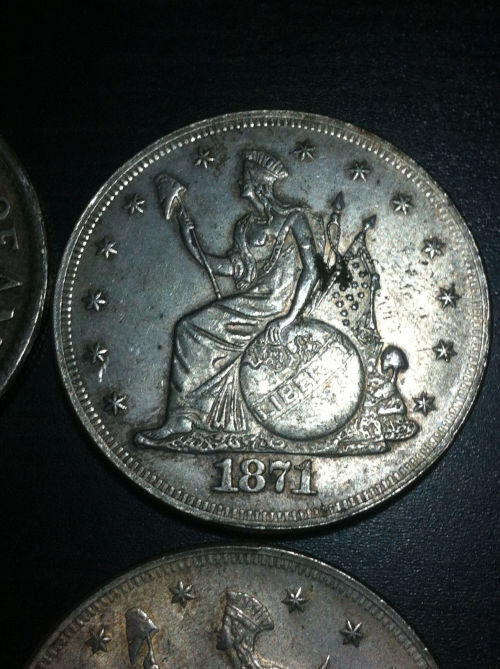 Fake-1871-Trade-Dollar-Patterns-On-Ebay