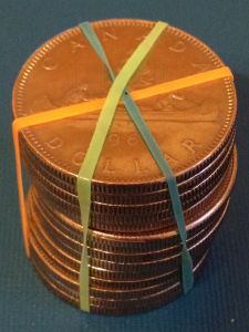 Grade-This-1986-Voyageur-Dollar-Please