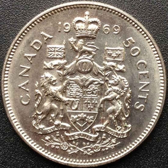 1969-50-Cent