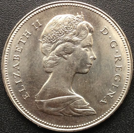 1969-50-Cent