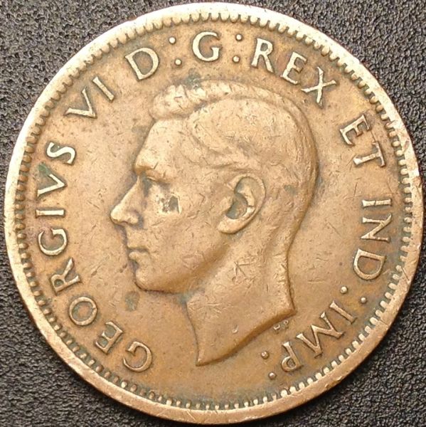 1938-Penny