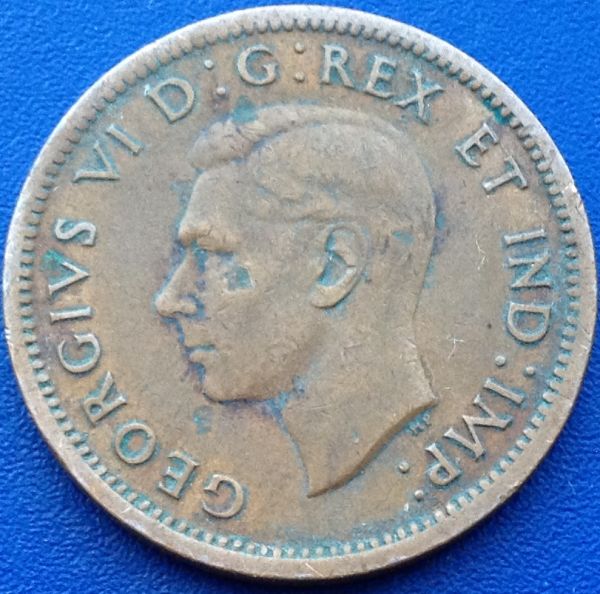 1938-Penny