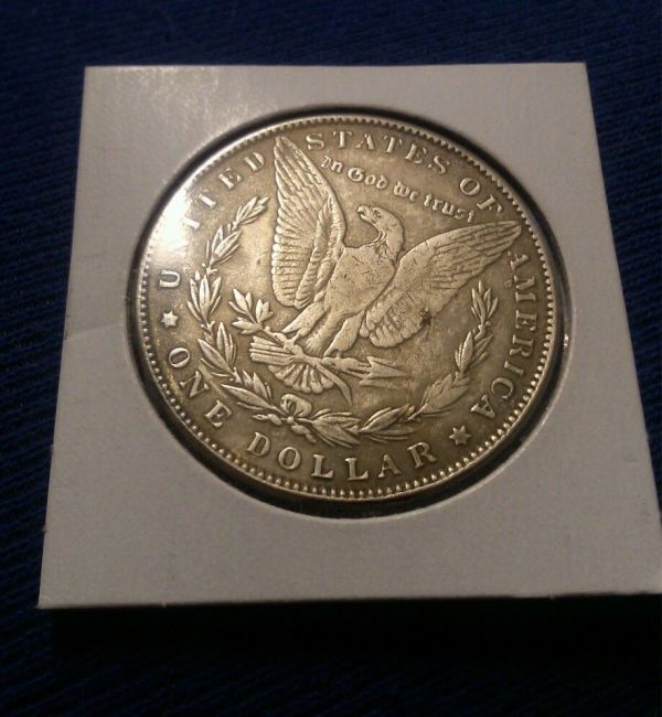 The-Fake-1804-Draped-Bust-Dollar-Is-Back...-And-More-Fakes!