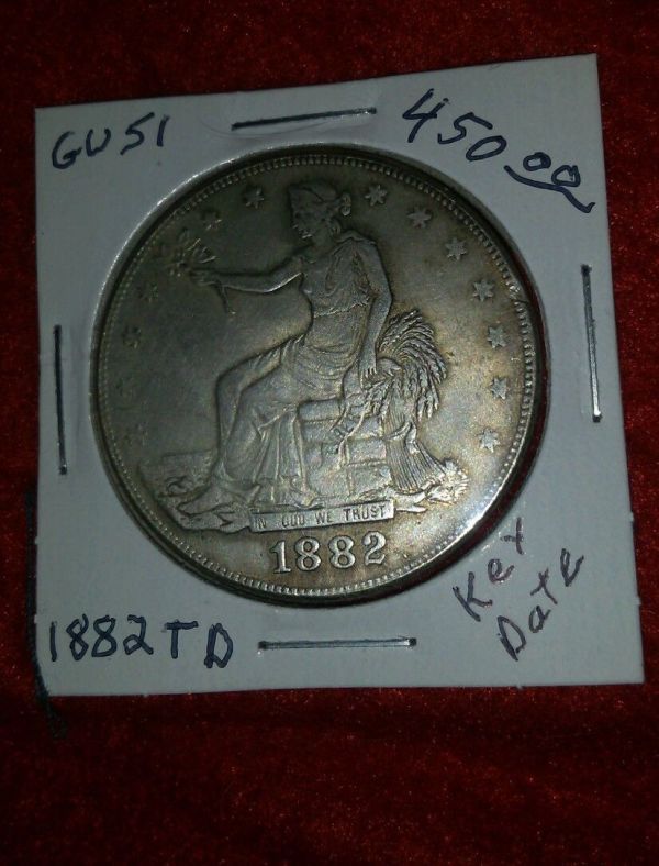 The-Fake-1804-Draped-Bust-Dollar-Is-Back...-And-More-Fakes!
