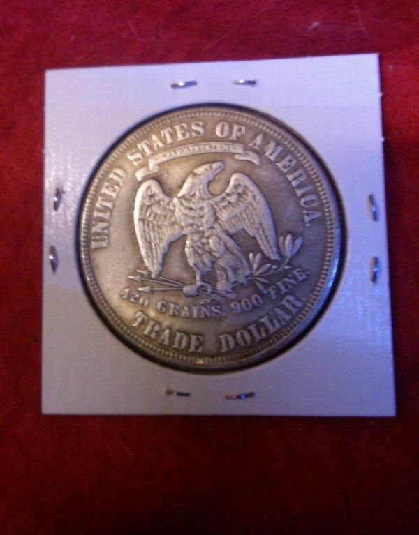 The-Fake-1804-Draped-Bust-Dollar-Is-Back...-And-More-Fakes!