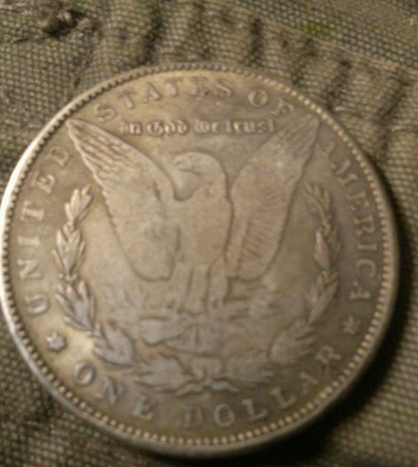 The-Fake-1804-Draped-Bust-Dollar-Is-Back...-And-More-Fakes!