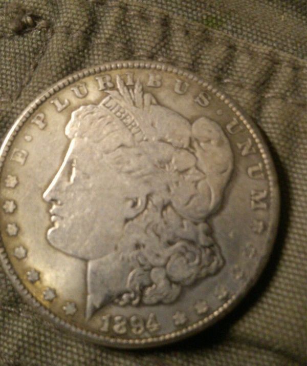 The-Fake-1804-Draped-Bust-Dollar-Is-Back...-And-More-Fakes!