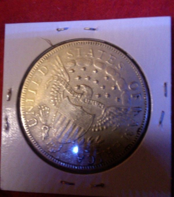 The-Fake-1804-Draped-Bust-Dollar-Is-Back...-And-More-Fakes!