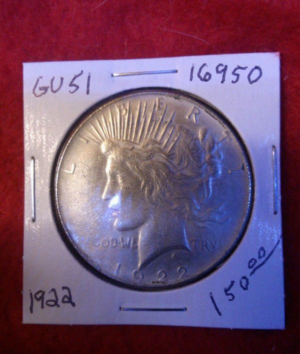 The-Fake-1804-Draped-Bust-Dollar-Is-Back...-And-More-Fakes!