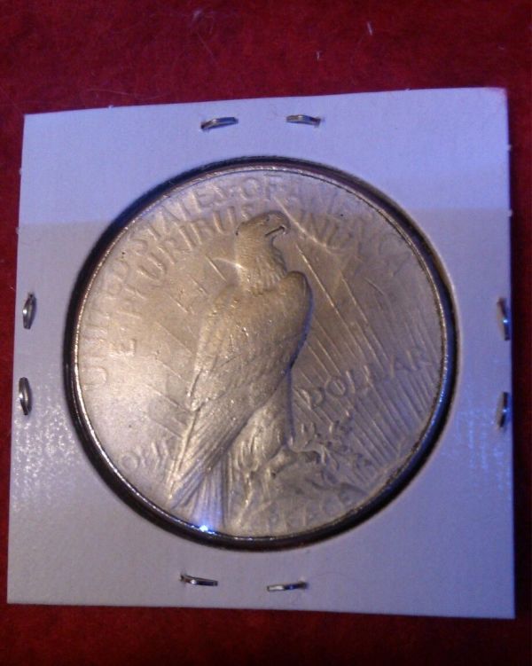 The-Fake-1804-Draped-Bust-Dollar-Is-Back...-And-More-Fakes!