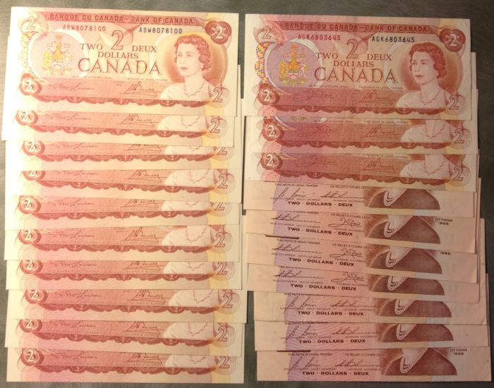 Glad-That-I-Rescued-These-Notes