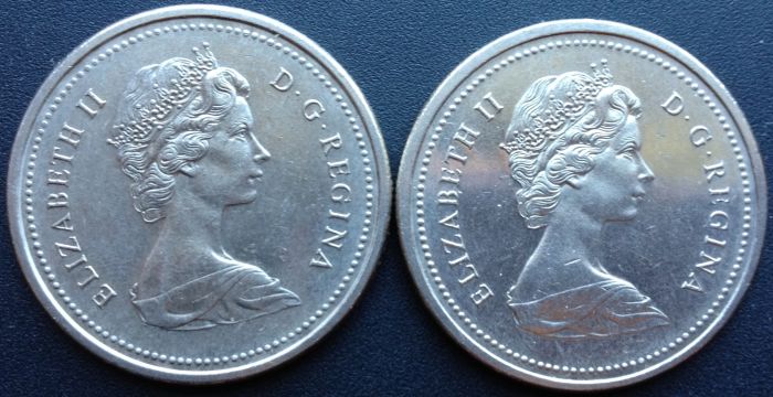 Hazy-Dollar