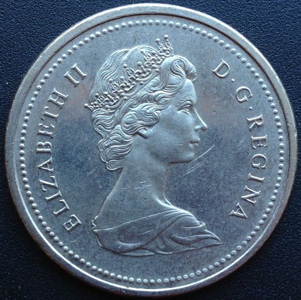 1975-Voyageur-Dollar
