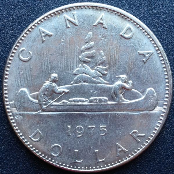 1975-Voyageur-Dollar