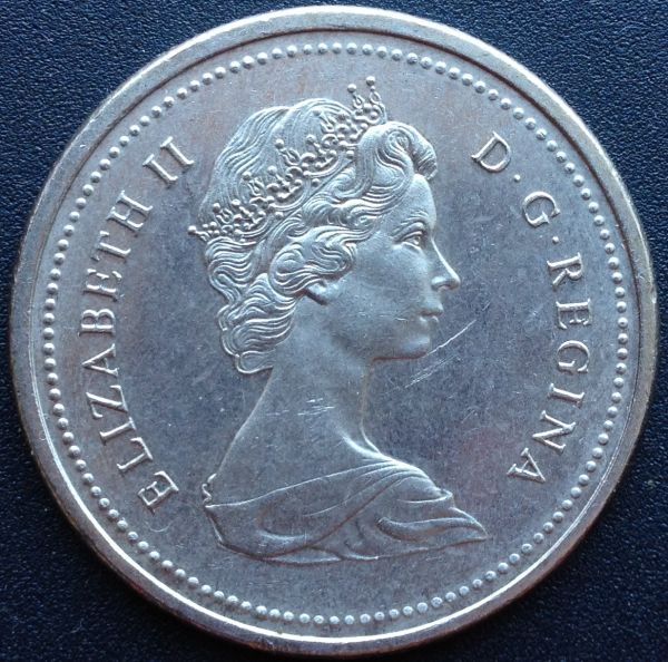 1975-Voyageur-Dollar