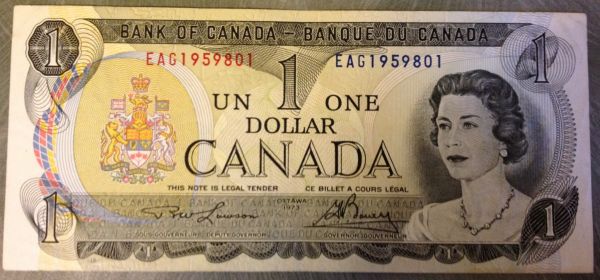 The-Birthday-Note-Thread