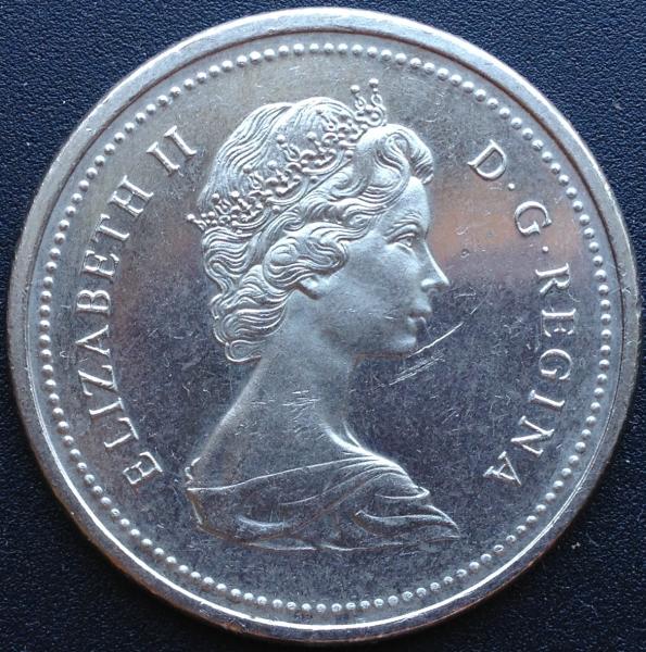 1975-Voyageur-Dollar